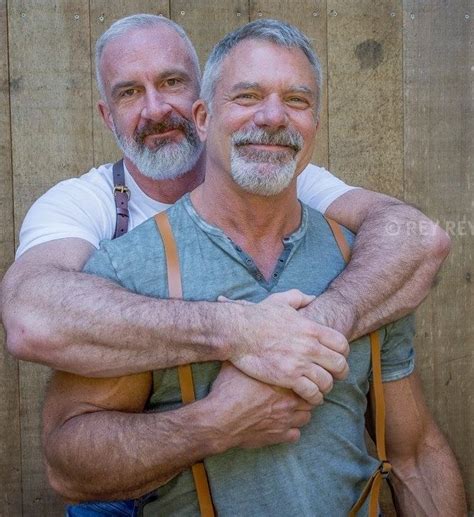 gays bears videos